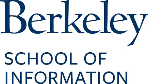 Located in the center of campus, the I School is a graduate research and education community committed to expanding access to information and to improving its usability, reliability, and credibility while preserving security and privacy. . Uc berkeley school of information